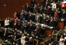 ¡Adiós al Salario Mínimo de Miseria! Senado Aprueba Histórica Reforma Salarial