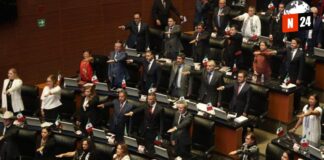 ¡Adiós al Salario Mínimo de Miseria! Senado Aprueba Histórica Reforma Salarial