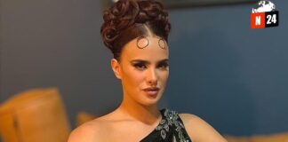 ¿Amistad o Rivalidad? El Choque de Egos entre Gala y Briggitte Sacude las Redes