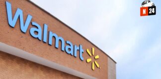 ¡Walmart revoluciona la logística en México con un centro de distribución de vanguardia!