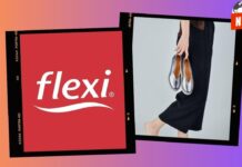 ¡Descubre los Secretos de Moda que Liverpool Esconde en sus Ofertas Flexi!