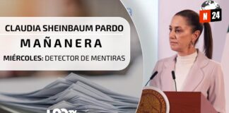 ¿Diplomacia en crisis? México y España buscan reconstruir lazos tras desencuentro