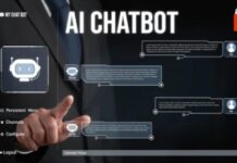 ¡Descubre cómo la IA está revolucionando los negocios en México!