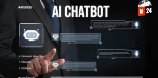 ¡Descubre cómo la IA está revolucionando los negocios en México!