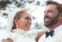 ¡Revelaciones íntimas de JLo tras su divorcio de Affleck! Descubre cómo superó este doloroso proceso