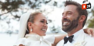 ¡Revelaciones íntimas de JLo tras su divorcio de Affleck! Descubre cómo superó este doloroso proceso