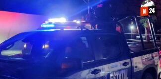 Joven herido a balazos en Culiacán: Una historia de violencia que conmueve a la comunidad