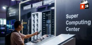 ¡Jalisco se convierte en el nuevo epicentro de la revolución tecnológica mexicana!