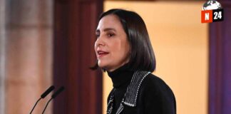 ¡Reforma Energética de México: ¿Adiós a los Monopolios Privados?