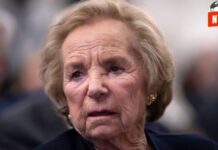 La Matriarca Kennedy: Una Vida de Activismo y Tragedia