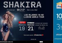 ¡Descubre los secretos ocultos de las cookies de tu navegador!