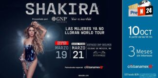 ¡Descubre los secretos ocultos de las cookies de tu navegador!