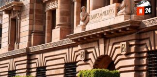 ¿Banxico Prepara Nuevos Recortes de Tasas? Descubre los Detalles Clave