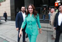 ¡Guanajuato en la encrucijada de la salud! ¿Federalización o autonomía?