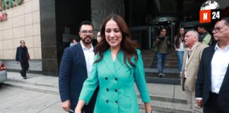 ¡Guanajuato en la encrucijada de la salud! ¿Federalización o autonomía?