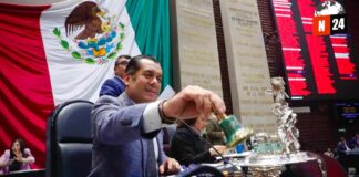 ¡Pemex y CFE recuperan su poder! ¿Cómo afectará esto a las empresas privadas?