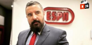 ¡Escándalo en Chivas! Álvaro Morales vuelve con todo tras polémica con Roberto Alvarado