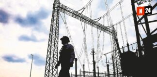 ¡Sorprendente! Diputados aprueban la reforma energética de AMLO que promete aliviar tus bolsillos