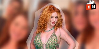 ¡Amistad en la mira! Briggitte y Gala enfrentan rumores de ruptura