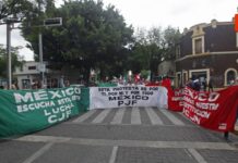 ¡Jueces y Magistrados se Rebelan! Descubre Cómo el Consejo de la Judicatura Responde a la Polémica Reforma Judicial