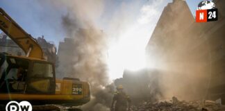 Tensión en la frontera: Ataques israelíes a cascos azules de la ONU generan indignación mundial