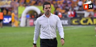 ¡Adiós a la novela! Fernando Gago deja las Chivas y ficha con Boca Juniors