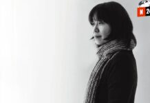 La Escritora Coreana que Cautiva al Mundo con su Poética Exploración de la Condición Humana