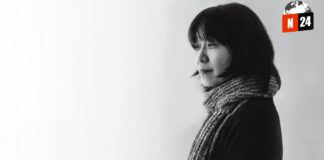 La Escritora Coreana que Cautiva al Mundo con su Poética Exploración de la Condición Humana