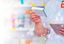 ¡Avance médico revolucionario! Cofepris aprueba nuevo tratamiento contra el cáncer de mama triple negativo