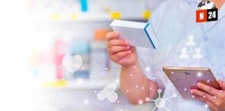 ¡Avance médico revolucionario! Cofepris aprueba nuevo tratamiento contra el cáncer de mama triple negativo