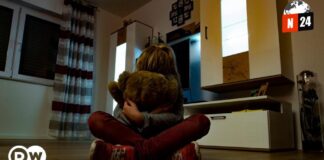 Alarmante Realidad: 1 de cada 8 Mujeres Sufren Abusos Sexuales en la Infancia