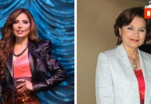 ¡Trevi vs. Chapoy: La Batalla Legal del Siglo Llega a Texas!