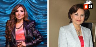 ¡Trevi vs. Chapoy: La Batalla Legal del Siglo Llega a Texas!