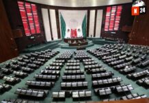 ¡Sorpresa en el Congreso! Diputados aprueban reforma que sacude la transición energética