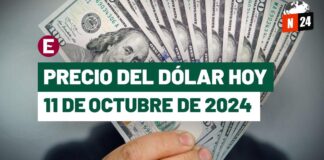 ¡Peso mexicano se fortalece! Descubre cómo aprovechar esta oportunidad