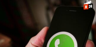 ¡Escándalo académico en Génova! Profesores y alumnos acusados de fraude