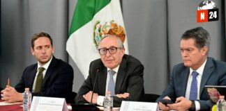 ¡Salud para Todos! Secretaría de Salud Unifica Protocolos Médicos Nacionales