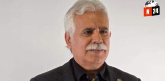 ¡Hermano de “El Truko” Secuestrado y Rescatado! Detalles Impactantes