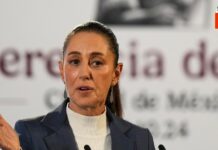 ¿Disculpas Históricas? México Exige que España Reconozca los Crímenes de la Conquista