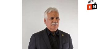 ¡Dramático rescate de diputado secuestrado! Detalles impactantes de su liberación