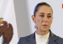 ¡Descubre cómo México se forjó antes de la Conquista! La presidenta Sheinbaum revela la verdad histórica