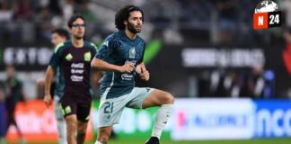 ¡Raúl Jiménez Revela lo que Pep Guardiola le Dijo Después del Partido!