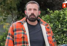 ¡Descubre cómo Jennifer Lopez se reinventó después de su divorcio con Ben Affleck!