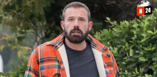 ¡Descubre cómo Jennifer Lopez se reinventó después de su divorcio con Ben Affleck!