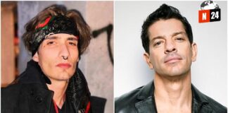 ¿Yahir y Tristán: ¿Una reconciliación a la vista? Descubre la verdad detrás de su relación tormentosa