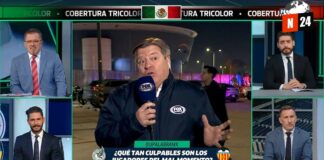 ¡Aguirre bajo la lupa: ¿Podrá el Tri recuperar su brillo con el Vasco al mando?