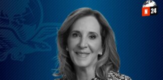 ¿Seguridad o Autoritarismo? La Estrategia Nacional que Divide a México