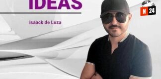 ¿Guardaespaldas para un burócrata? La polémica “Ley Hugo Luna” que divide a Jalisco