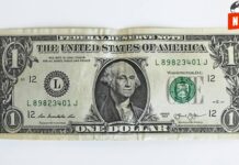¡Dólar en Caída Libre! Descubre Cómo Impacta tu Bolsillo
