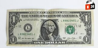 ¡Dólar en Caída Libre! Descubre Cómo Impacta tu Bolsillo